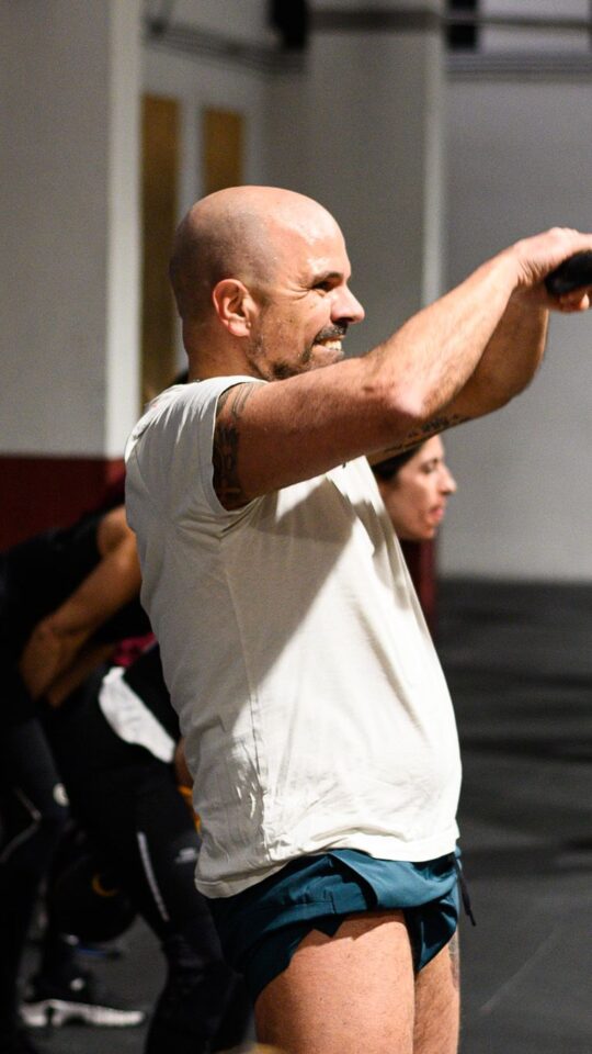 1ce57c90-59ea-4132-9586-4804e61f82f0