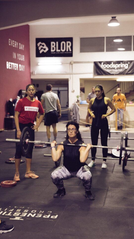 3b2356de-0411-4357-810a-bdbbfe32c803