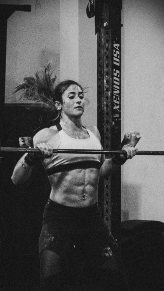 6b636fe4-0562-4716-bea0-70a48a2089f1