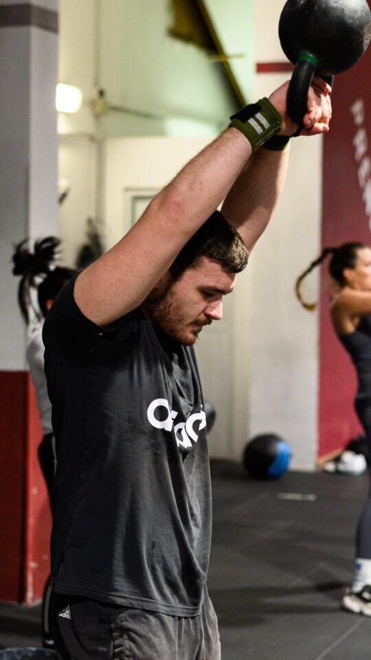 6d7fec60-d427-4dcc-8393-cd9fd926c534