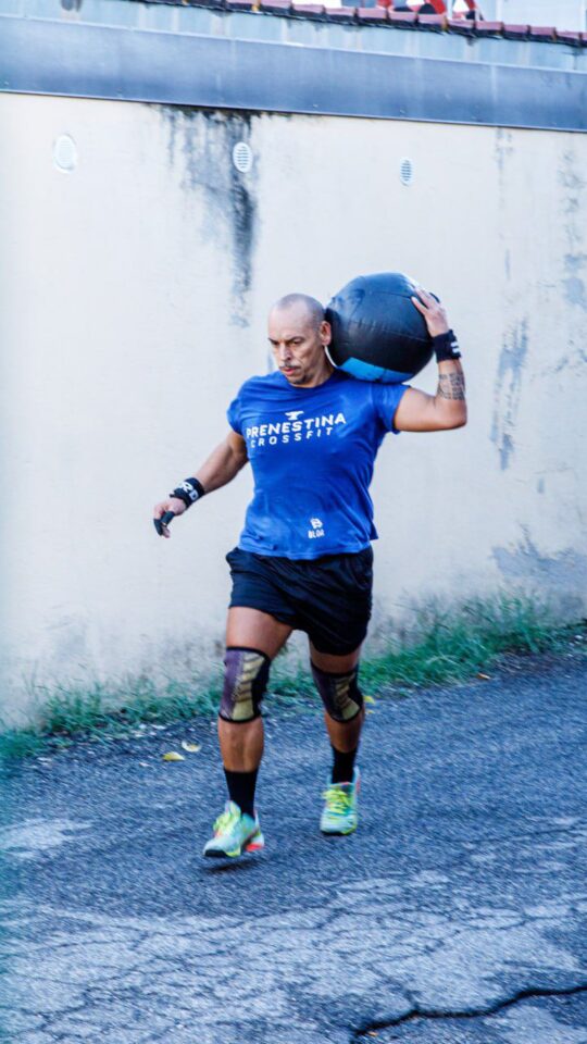 75f59e81-b360-404f-8907-52d8b49e90d3