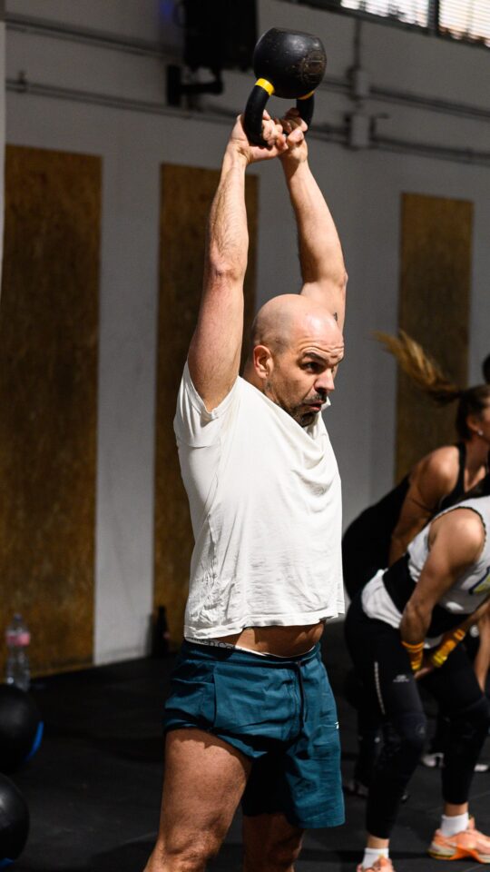 7e17ab37-7849-46a3-a0a5-150d2e83331b