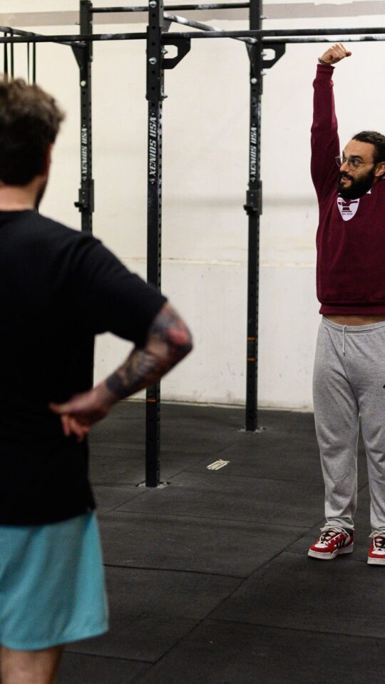 86d737c6-b9d6-44b8-996d-d58881891353