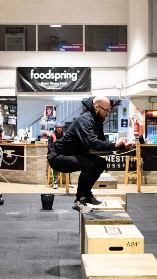 b3876b22-901e-4b31-8b17-cf9dafa2e3a3