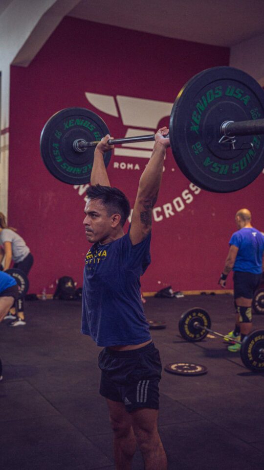 d7773c28-6420-49e1-a689-46e902bfddae