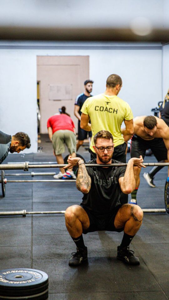 dbdeb11b-2af3-4d31-b6e1-6031d424f635