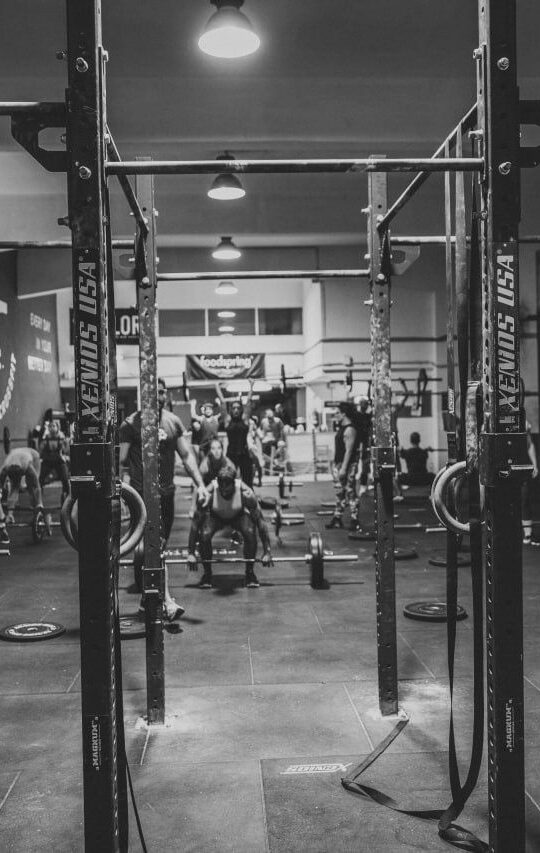 dc32d3d0-2c69-469f-8a81-dc45fe62d9c3