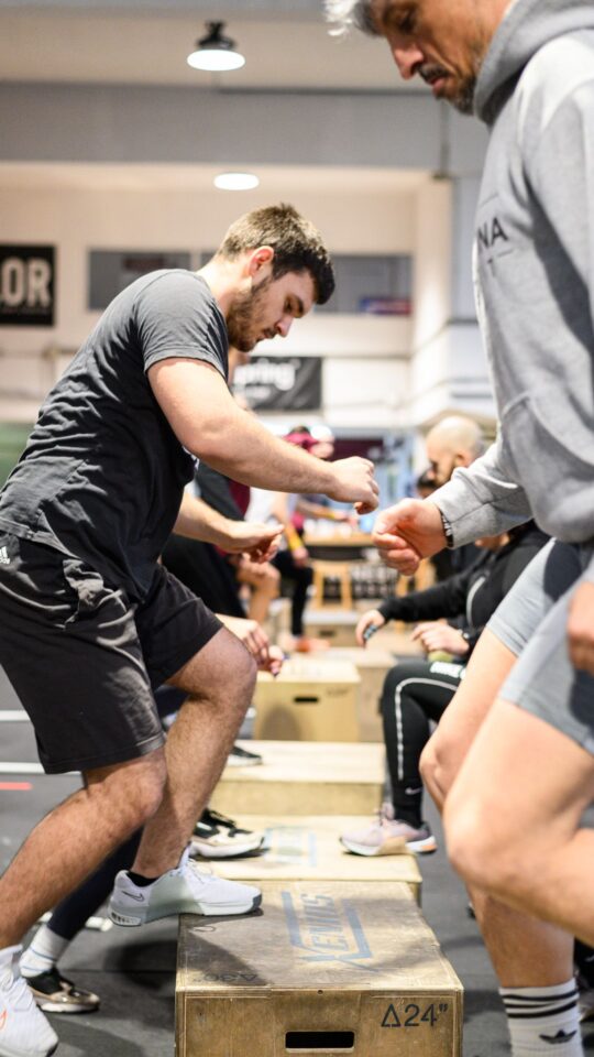 e3040443-ceb5-4a82-beed-381371317301