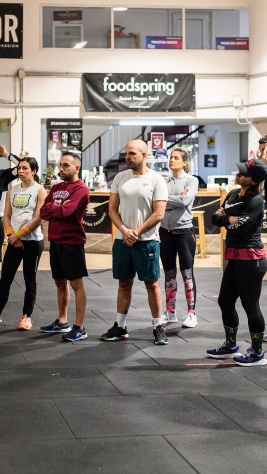 fd7ae8f4-d953-46ff-8946-553928996a5c